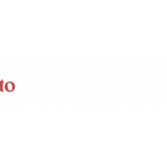 Rio Tinto