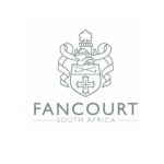 Fancourt