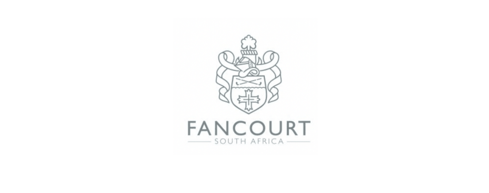 You are currently viewing Fancourt Workshop Assistant Vacancy