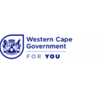 Western Cape Government