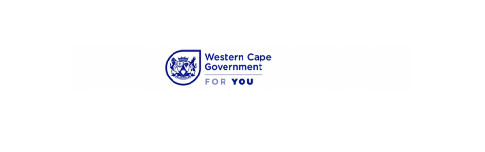 You are currently viewing 2 Electrical Engineering Technician Posts