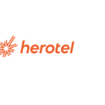 Herotel
