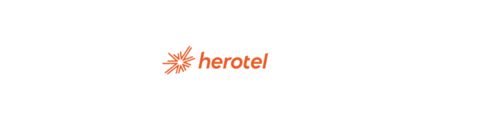 You are currently viewing Herotel Technical Assistant Vacancy