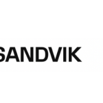 Sandvik Mining