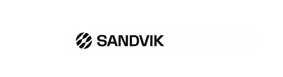 You are currently viewing Sandvik Mining Workshop Technician