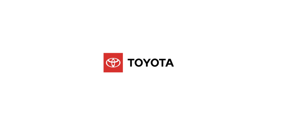 You are currently viewing Toyota 2025 Maintenance Learnership