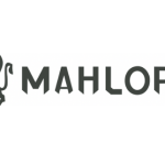 Mahlopi Metals Group