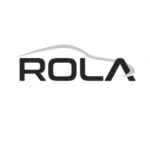 Rola Group