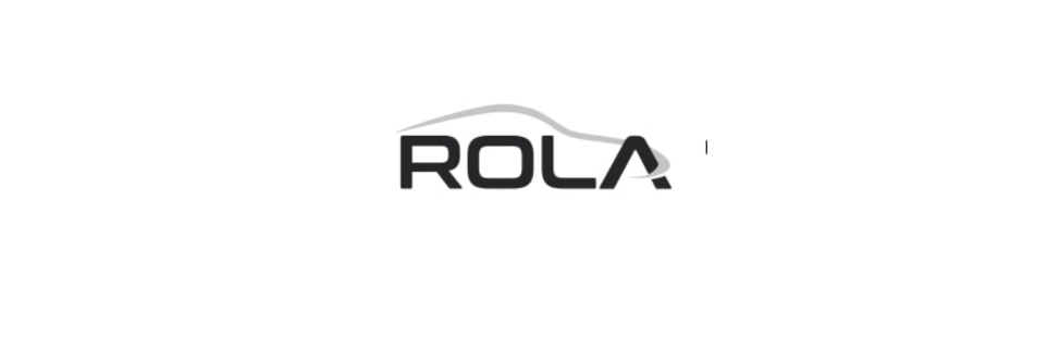 You are currently viewing Rola Group 2026 Apprentice Programme