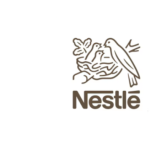 Nestlé