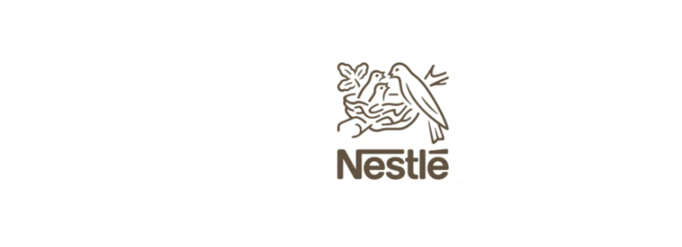 You are currently viewing Nestlé Technical Assistant Electrical