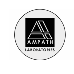 Ampath