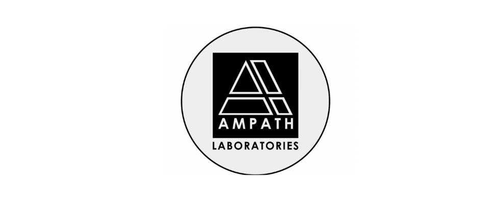 You are currently viewing Ampath 2026 Learnership Programme
