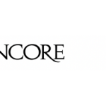 Glencore