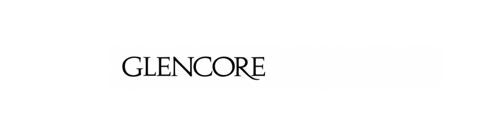 You are currently viewing Glencore Experiential Training P1 and P2