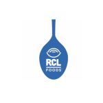 RCL Foods