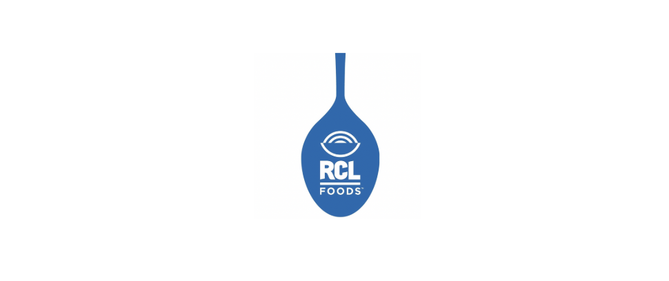You are currently viewing RCL Foods Artisan Fitter Position