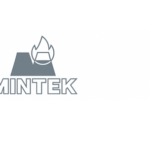 Mintek
