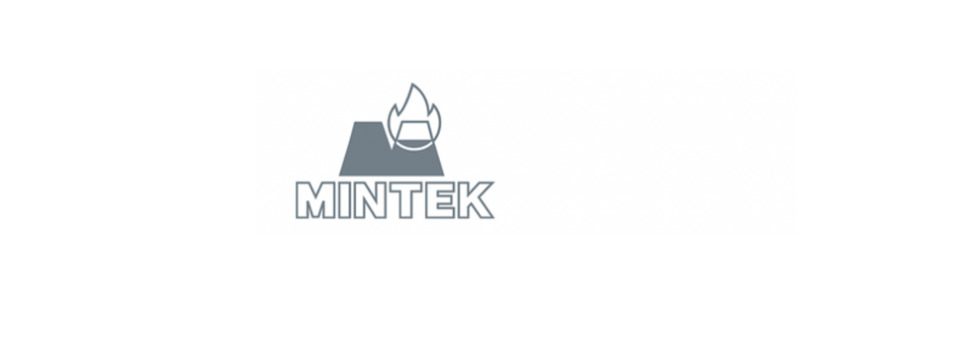 You are currently viewing Mintek P1 and P2 experiential training program