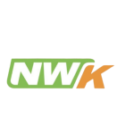 NWK