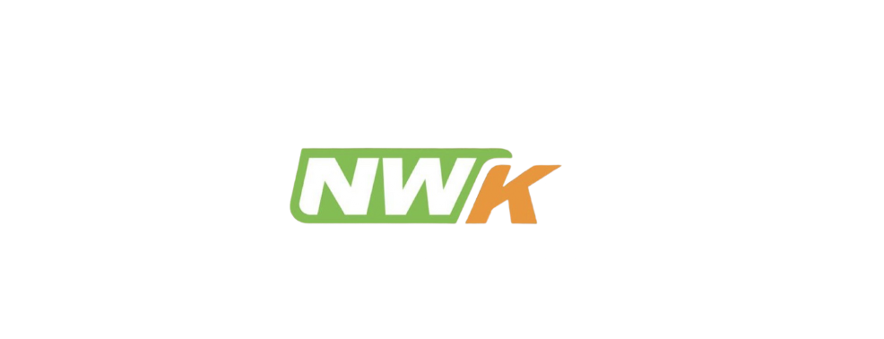 You are currently viewing NWK Fitter and Turner Apprenticeship Program
