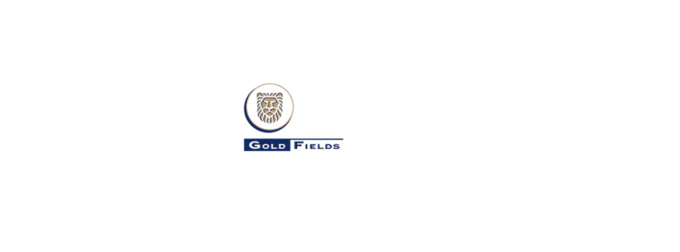 You are currently viewing Gold Fields Group Artisan Electrician