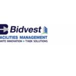 Bidvest