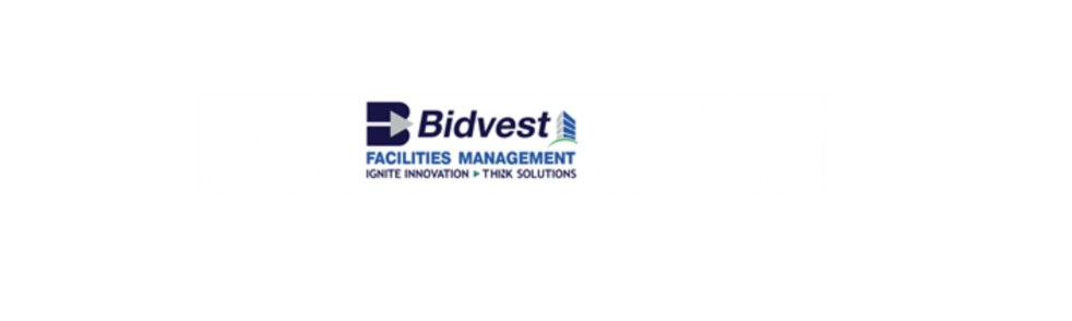 You are currently viewing Bidvest Electrical Handyman Position