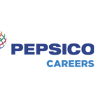 PepsiCo