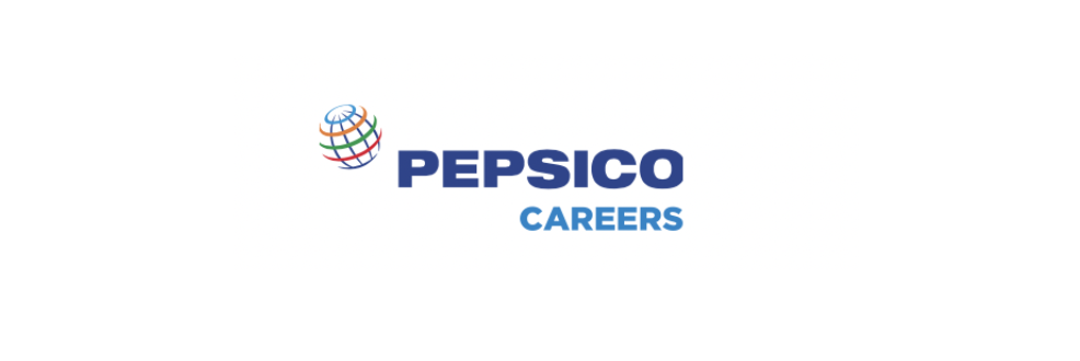 You are currently viewing PepsiCo Maintenance Assistant Position