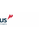 Motus Aftermarket Parts