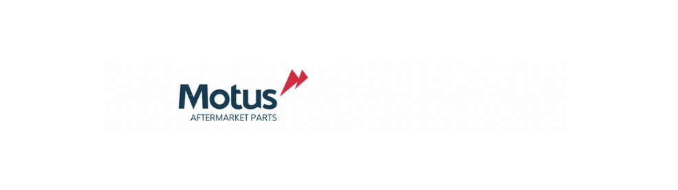 You are currently viewing Motus Aftermarket Parts Cadet Program