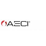 AECI