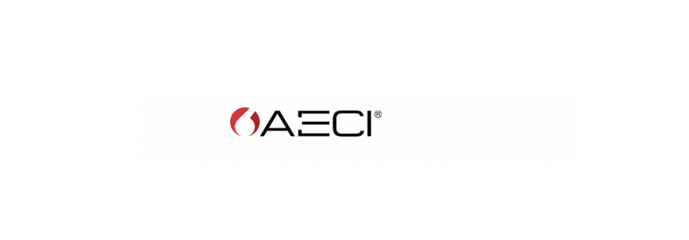 You are currently viewing AECI 2026 Electrical Apprentice Program