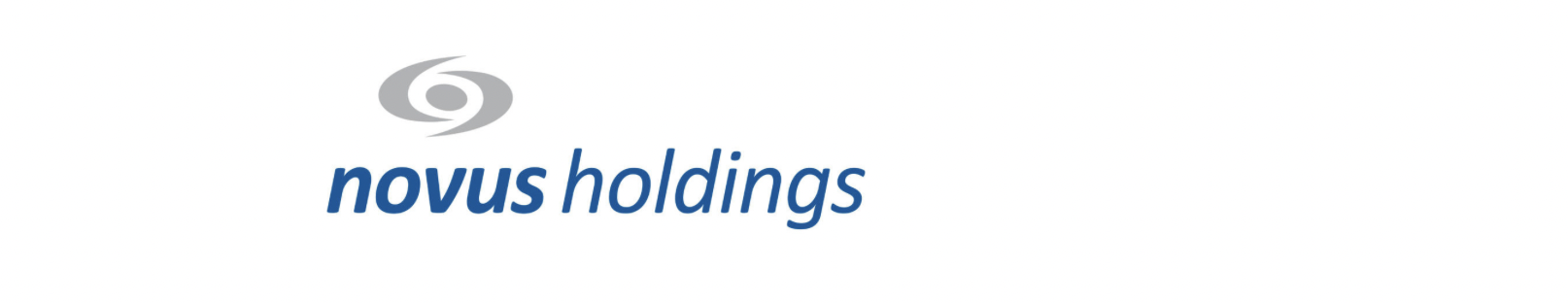 You are currently viewing Novus Print Apprenticeship Programme