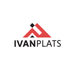 Ivanplats