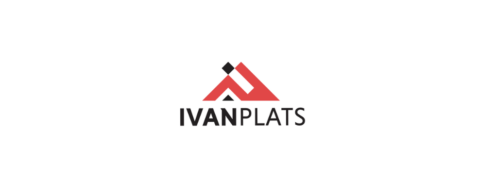 You are currently viewing Ivanplats Artisan Assistant Electrician