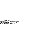 Coca-Cola Beverages