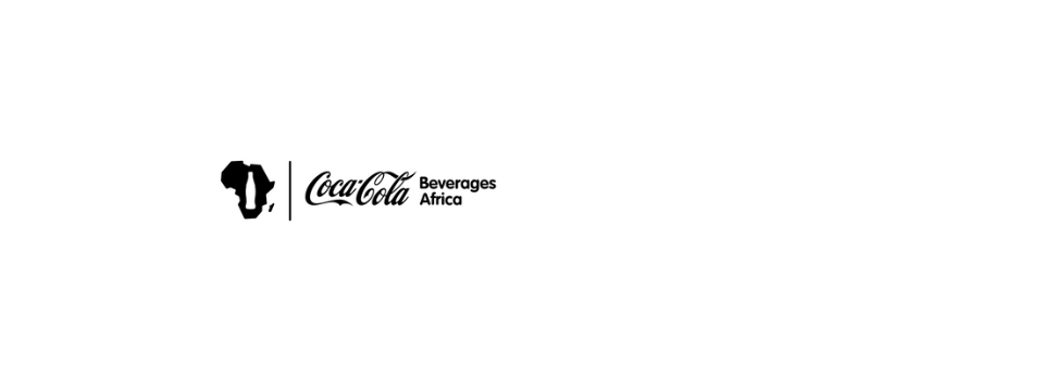 You are currently viewing Coca-Cola Beverages Unemployed Learner