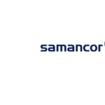 Samancor