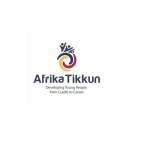Afrika Tikkun Services