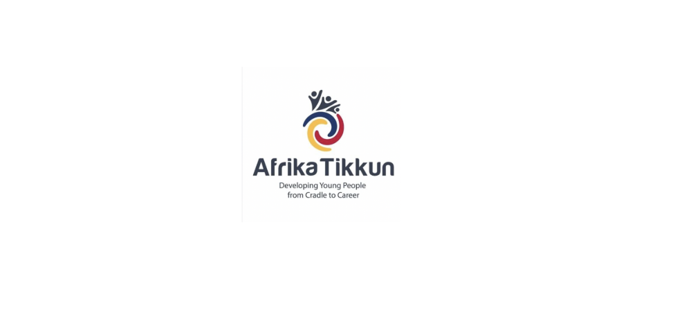 You are currently viewing Afrika Tikkun Services 2026 Learnership