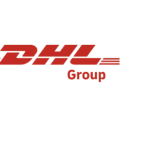 DHL