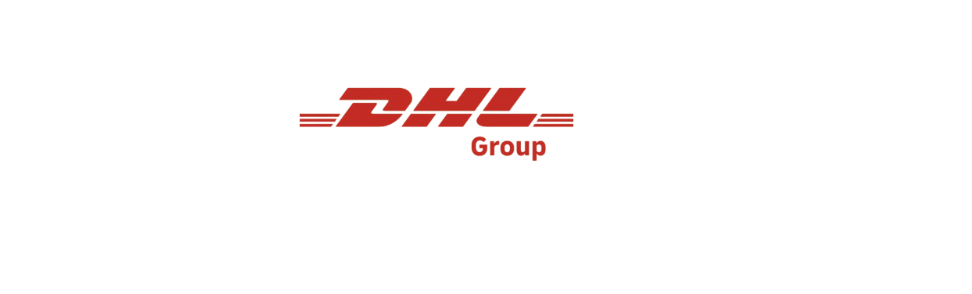 You are currently viewing DHL Learnership Programme 2026