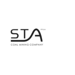 STA Coal Mining
