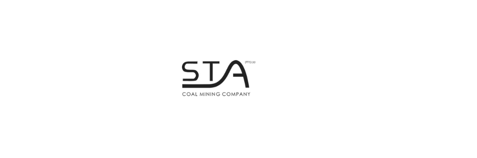 You are currently viewing STA Coal 2025 Engineering Apprenticeships