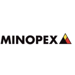 Minopex