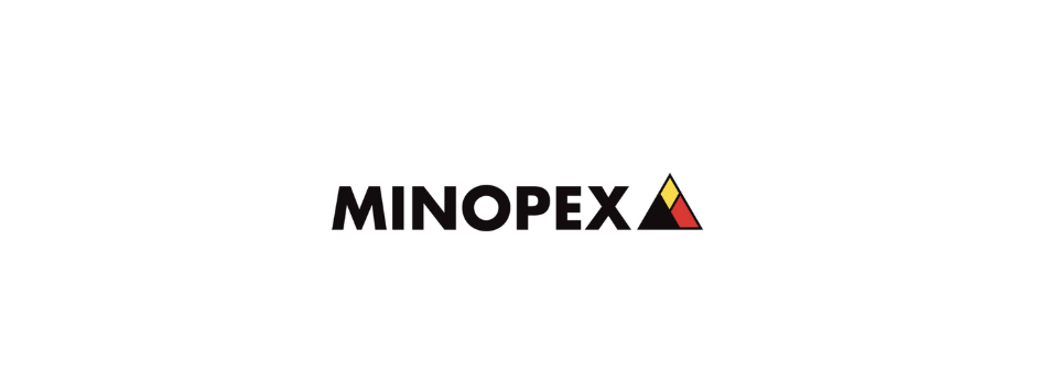 You are currently viewing Minopex Engineering Artisan Fitter