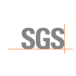 SGS