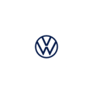 VW